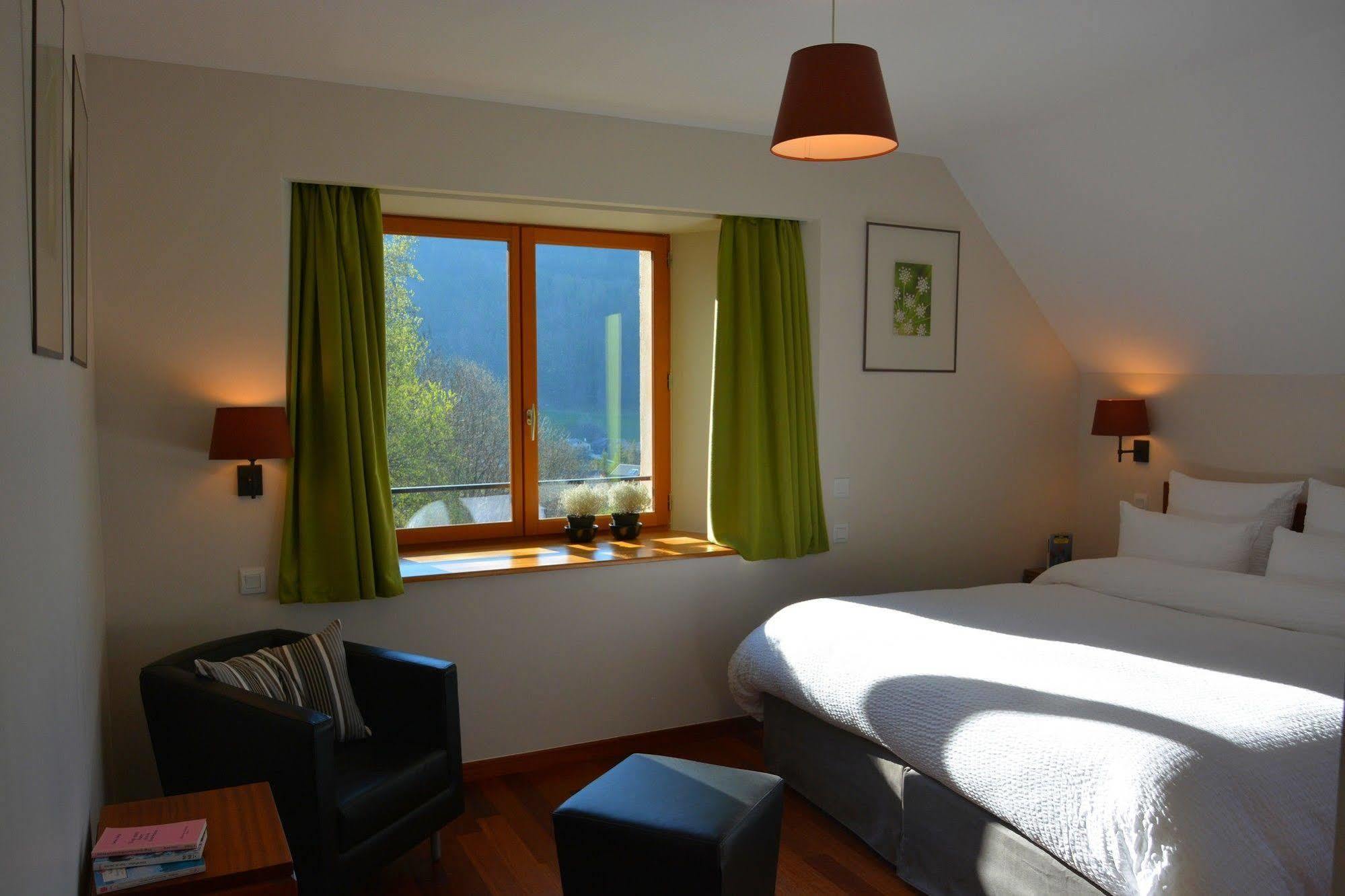 Val Lachard Villard-de-Lans Kültér fotó